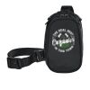 Commute Crossbody Thumbnail