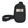 Commute Crossbody Thumbnail