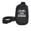 Commute Crossbody Thumbnail