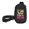 Commute Crossbody Thumbnail
