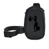 Commute Crossbody Thumbnail