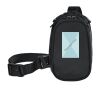 Commute Crossbody Thumbnail