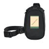 Commute Crossbody Thumbnail