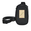 Commute Crossbody Thumbnail