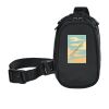 Commute Crossbody Thumbnail