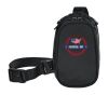 Commute Crossbody Thumbnail