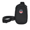 Commute Crossbody Thumbnail
