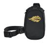 Commute Crossbody Thumbnail