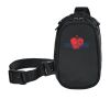 Commute Crossbody Thumbnail