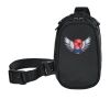 Commute Crossbody Thumbnail