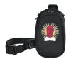 Commute Crossbody Thumbnail