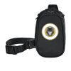 Commute Crossbody Thumbnail