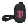 Commute Crossbody Thumbnail