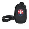 Commute Crossbody Thumbnail