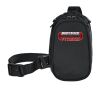 Commute Crossbody Thumbnail