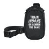 Commute Crossbody Thumbnail