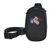 Commute Crossbody Thumbnail