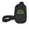 Commute Crossbody Thumbnail