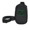 Commute Crossbody Thumbnail