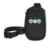Commute Crossbody Thumbnail