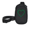 Commute Crossbody Thumbnail