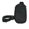 Commute Crossbody Thumbnail