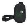Commute Crossbody Thumbnail