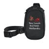 Commute Crossbody Thumbnail