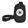 Commute Crossbody Thumbnail