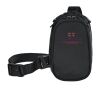 Commute Crossbody Thumbnail