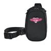 Commute Crossbody Thumbnail
