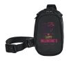 Commute Crossbody Thumbnail