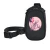 Commute Crossbody Thumbnail