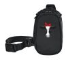 Commute Crossbody Thumbnail