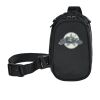 Commute Crossbody Thumbnail