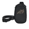 Commute Crossbody Thumbnail
