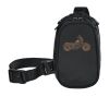 Commute Crossbody Thumbnail
