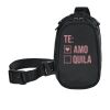 Commute Crossbody Thumbnail