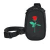 Commute Crossbody Thumbnail
