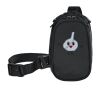 Commute Crossbody Thumbnail
