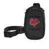 Commute Crossbody Thumbnail
