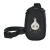 Commute Crossbody Thumbnail