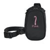 Commute Crossbody Thumbnail