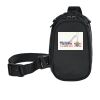 Commute Crossbody Thumbnail