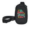 Commute Crossbody Thumbnail