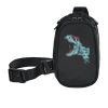 Commute Crossbody Thumbnail