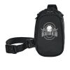 Commute Crossbody Thumbnail