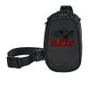 Commute Crossbody Thumbnail