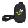 Commute Crossbody Thumbnail