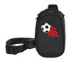 Commute Crossbody Thumbnail